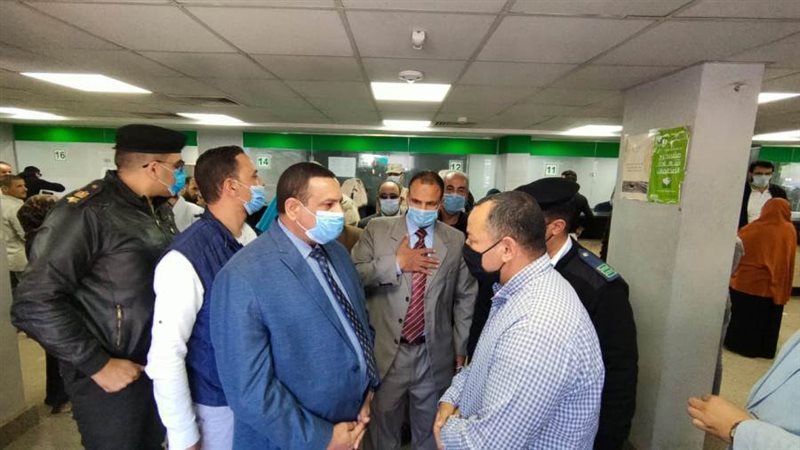 بوابة روز اليوسف