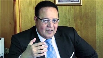 الأوبرا تروي سيرة مستشرقين عشقوا القاهرة الإسلامية