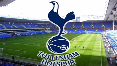 نادي توتنهام الإنجليزي يحول ملعبه لمركز اختبار للكشف عن فيروس كورونا