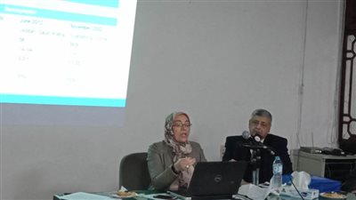 عاجل: نقابة الأطباء تؤكد أن الحيوانات في مصر آمنة من كورونا.. والعاملون بالصحة معرضون لمخاطر العدوى في كل وقت