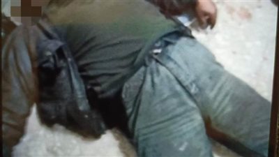 انتحار شخص داخل محكمة الأسرة بميت غمر