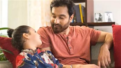 لو ابنك متمرد .. ٥ طرق تجعل طفلك يستمع إليك