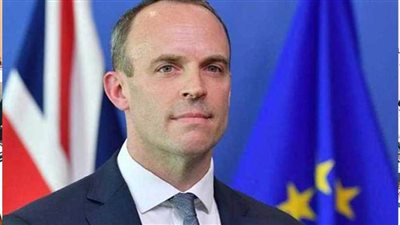 استطلاع: البريطانيون يدعمون الإغلاق الكامل البلاد لوقف انتشار 