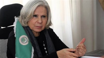 العربية الدائمة لحقوق الإنسان تعقد دورتها العادية الـ