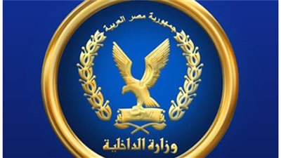 عاجل.. تبادل إطلاق نار بين قوات مكافحة الإرهاب ومجموعة إرهابية بالأميرية 