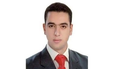 قيادي بمستقبل وطن: تصفية خلية الأميرية يعكس يقظة أبطال الشرطة