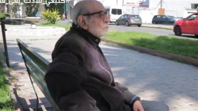 mbc تنهي أزمة نجل الفنان محمد عبد المطلب