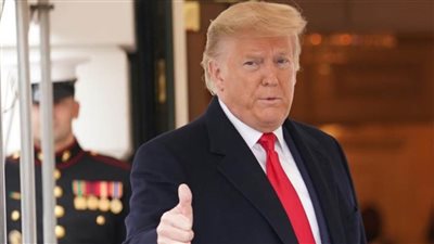 مستشار ترامب: لا انسحاب للقوات الأمريكية من العراق 