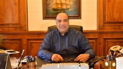 الاتحاد السكندري يعلن إقامة مبارياته في الدور الثاني بحضور جماهيري