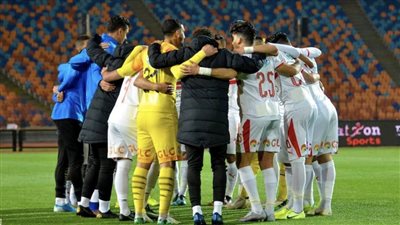 عواد يتغزل في الإسماعيلي