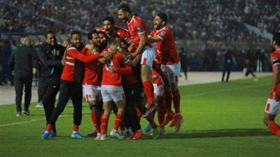 تعرف على تشكيل طلائع الجيش أمام الأهلي