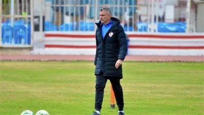 مقترح بسفر الزمالك من قطر إلى الإمارات لمواجهة الأهلي