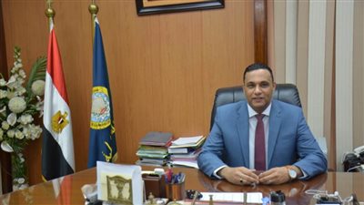 ضبط 29 مخبزًا مخالفًا و1000 لتر سولار خلال حملة تموينية بالدقهلية