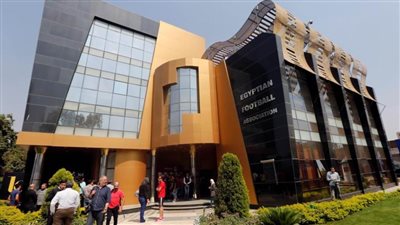 السبت.. اللجنة الطبية تعقد مؤتمرها الأول بمقر الاتحاد 