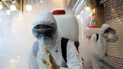 دولة عربية  تتحدث عن بدء عودة الحياة إلى طبيعتها بعد محاصرة كورونا