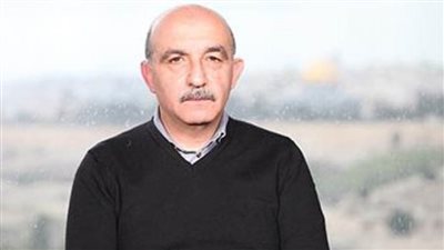 الصهاينة يضيقون على طواقم الأونروا في مكافحة 