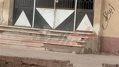 إحالة العاملين في 5 مراكز شباب بالقليوبية للتحقيق