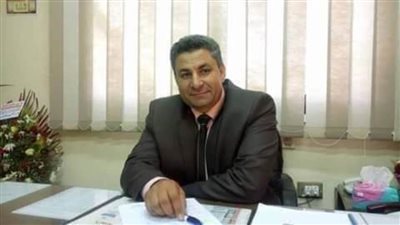 زراعة كفر الشيخ لـ