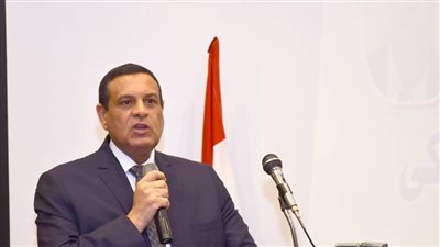 فعاليات المؤتمر العلمي الأول للموهوبين والتعلم الذكي 