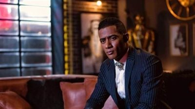 بلاغ ضد محمد رمضان يطالب بسجنه ومصادرة آخر أعماله