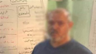 القبض على مدرس يدير مركزا تعليميا في القاهرة بداخله عدد من الطلاب