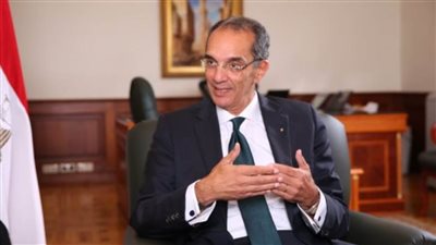 إطلاق خدمة الرد على الاستفسارات الخاصة بفيروس كورونا من خلال تطبيق 