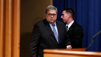 واشنطن تتهم 4 عسكريين صينيين باختراق بيانات 150 مليون أمريكي