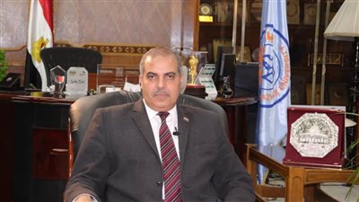 المحرصاوي يشيد بجهود أبطال القوات المسلحة والشرطة