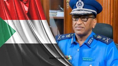 وزير الداخلية السوداني يقرر إنشاء آلية لرقابة السلع الاستراتيجية