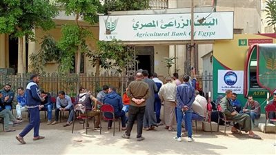 عاجل.. سعفان يتابع مع المديريات صرف منحة العمالة غير المنتظمة لمليون و500 ألف