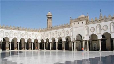 الأزهر يشيد ببسالة أبطال القوات المسلحة والشرطة في إحباط هجوم إرهابي بشمال سيناء