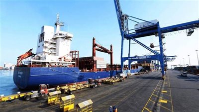 جمارك الأدبية: ضبط محاولة تلاعب في علامة تجارية 