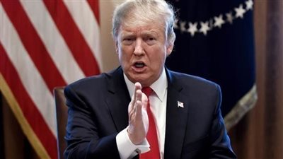 البيت الأبيض: ترامب يزور الهند 24 و25 فبراير 