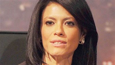 المشاط تدعو المجتمع الدولي لتخفيف عبء الديون عن الدول الناشئة