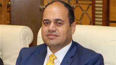 مشروعات رياضة جديدة للشباب بالقاهرة