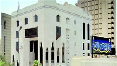 عاجل.. دار الإفتاء تستطلع هلال شهر رمضان الأربعاء المقبل