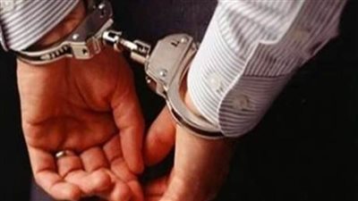 ضبط مدرس لمخالفته الإجراءات الاحترازية وإدارته مقهي للإنترنت بالشرقية