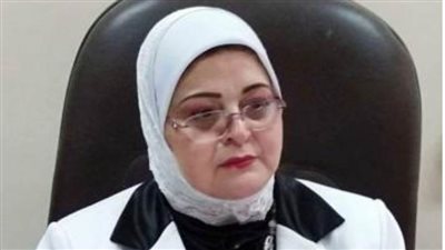 كشك تحذر من استغلال طلاب كفر الشيخ في الأبحاث التعليمية