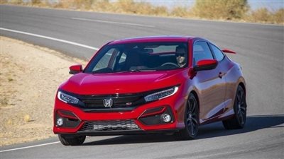 تبدأ من 130 ألفًا.. أهم 5 سيارات لذوات «الكعب العالي»