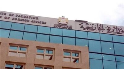 الخارجية الفلسطينية: 31 وفاة و697 إصابة بفيروس كورونا لأبناء الجالية فى العالم