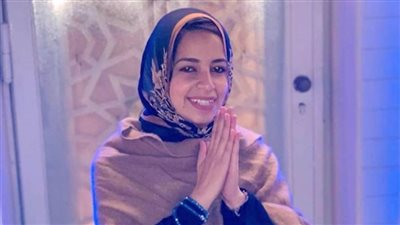 الطالبة مريم تروي حكايتها مع السفير المصري فى ماليزيا 