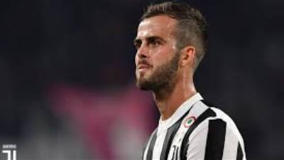 سان جيرمان يسعى لإبرام صفقة تبادلية مع يوفنتوس في الانتقالات الصيفية المقبلة