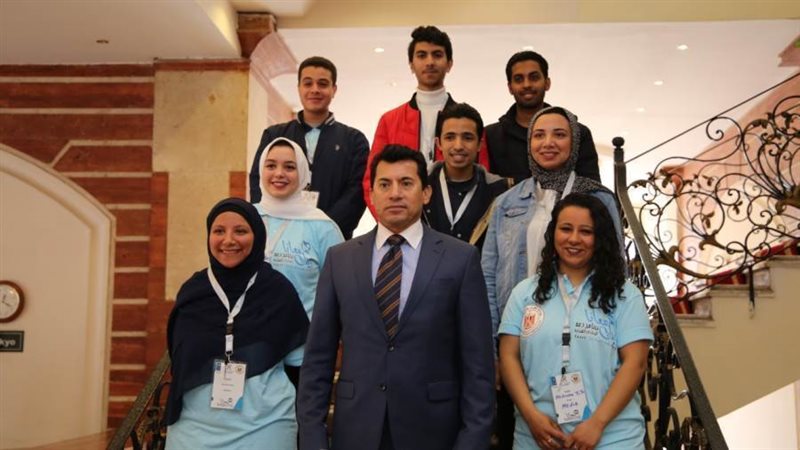 بوابة روز اليوسف