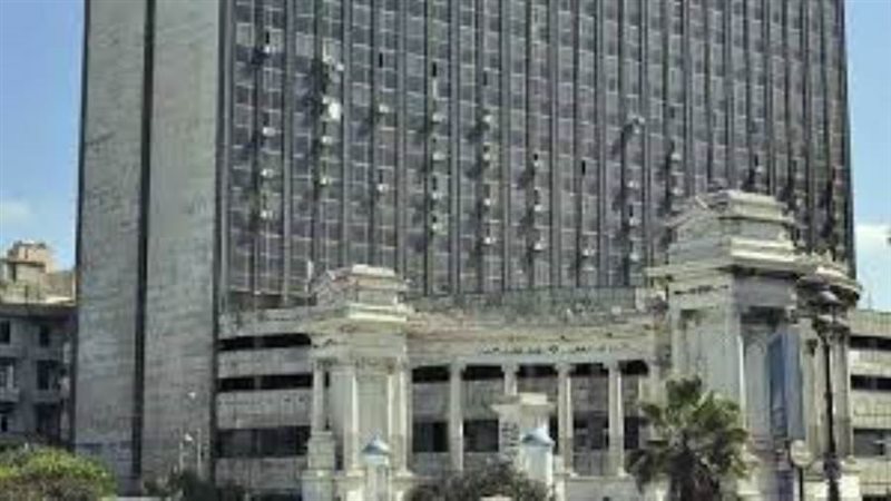 بوابة روز اليوسف