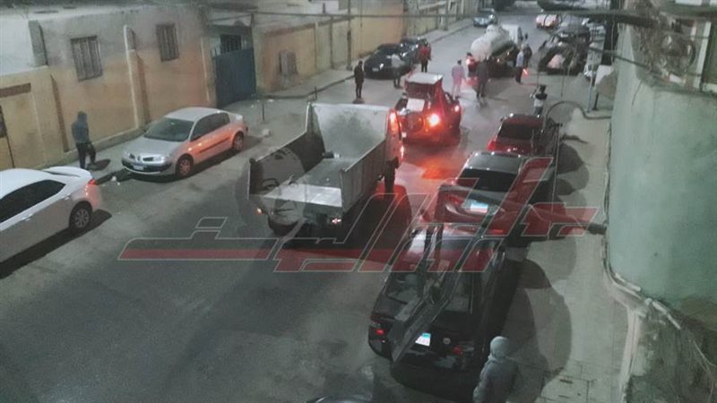 بوابة روز اليوسف