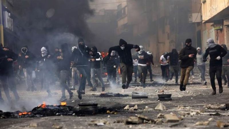 بوابة روز اليوسف