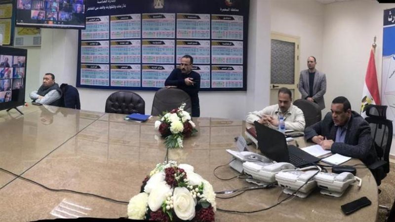 بوابة روز اليوسف