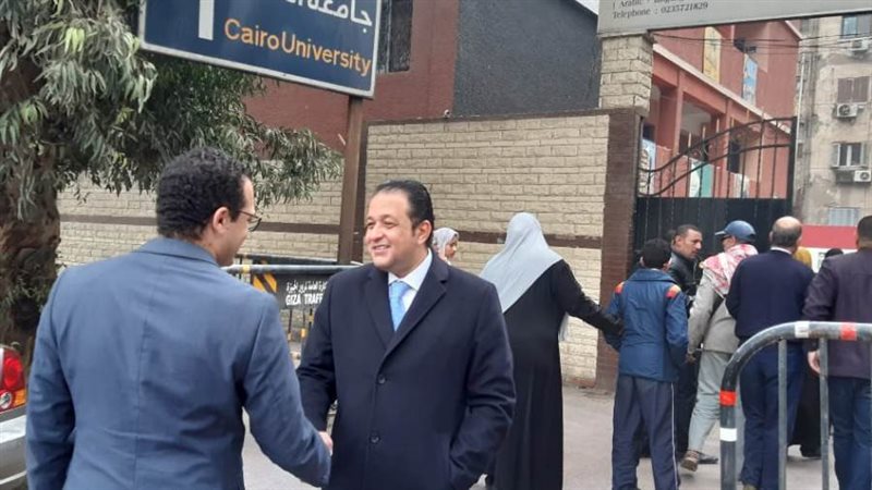 بوابة روز اليوسف