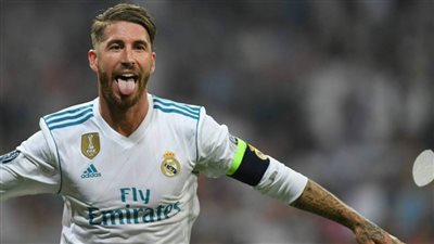 «الأكثر تسجيلًا للأهداف».. مدافع ريال مدريد يتفوق على منافسيه