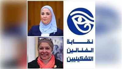 نقيب التشكيليين: وزارة التضامن تصرف مكافأة لمدة 3 شهور لفنانين من متضررى كورونا 